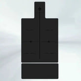 classic reformer mat black